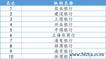 1e004efe04c6406b9aa69f9b93fe11a7.png 1e004efe04c6406b9aa69f9b93fe11a7.png