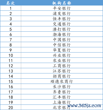 3b1f1e2d8ad347d6bd16ffb09e960d6b.png 3b1f1e2d8ad347d6bd16ffb09e960d6b.png