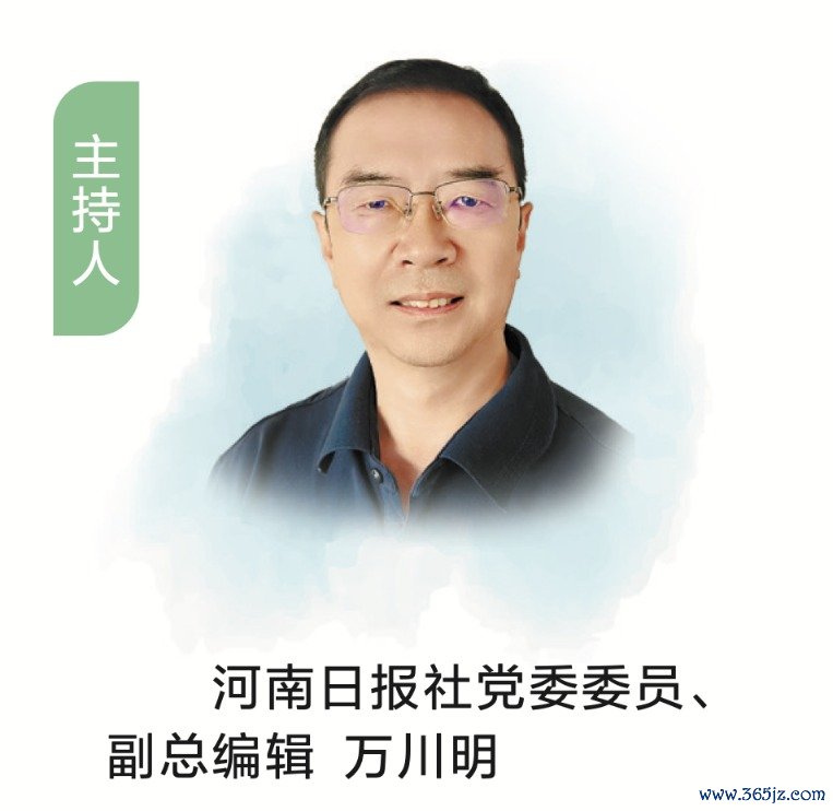 WX20240919-070828@2x.png