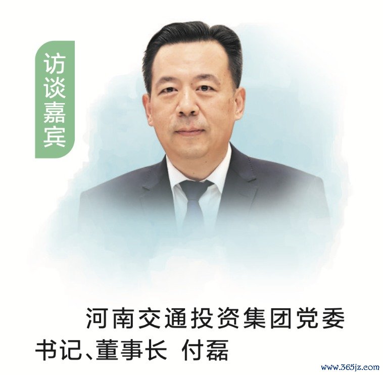 WX20240919-070807@2x.png